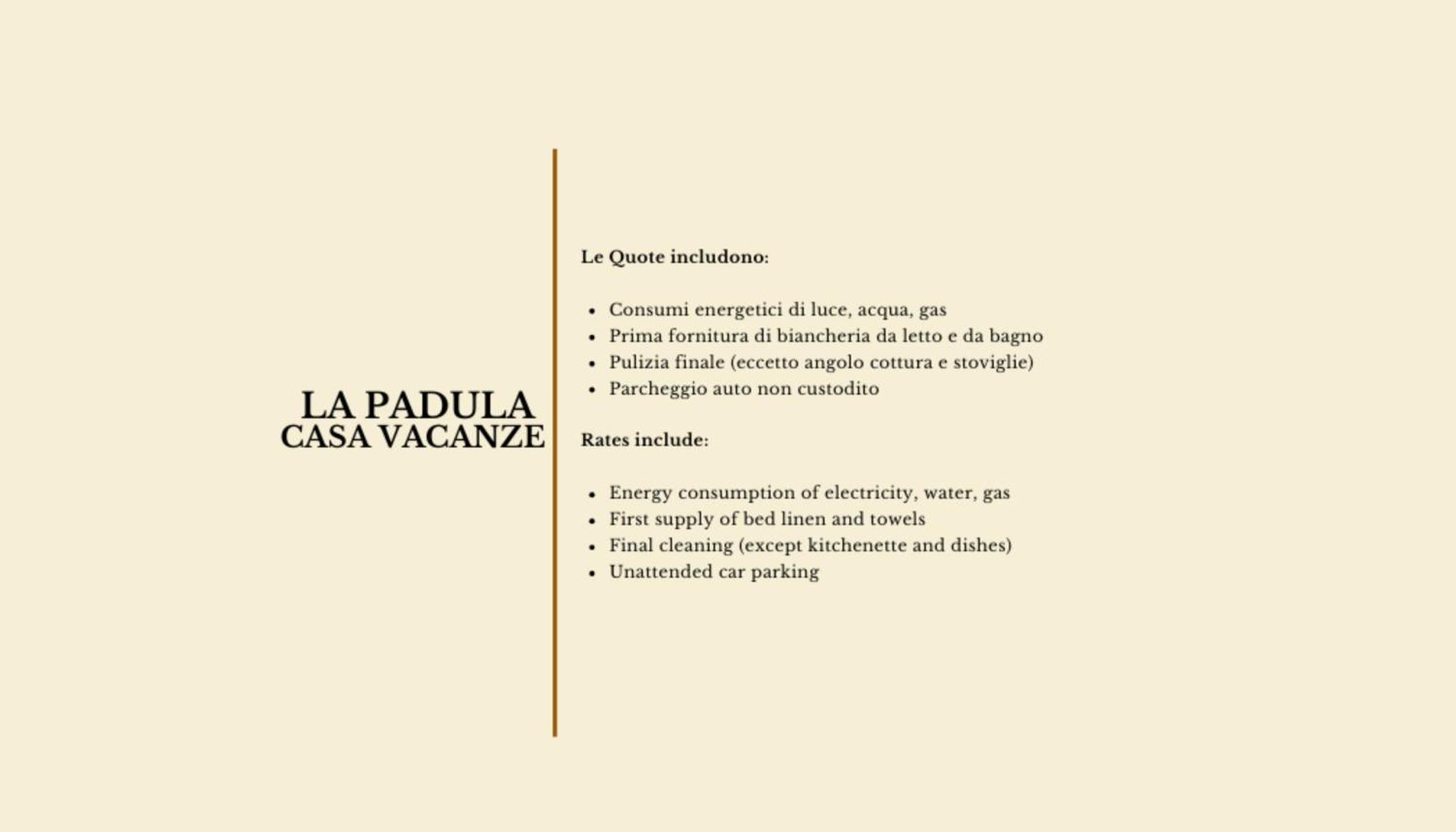 Iss Travel, La Padula - Apartments With Private Veranda And Parking San Teodoro  Eksteriør bilde